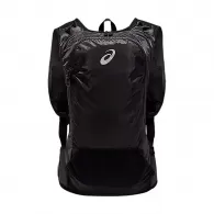 Rucsac Asics LIGHTWEIGHT RUNNING BACKPACK 2.0 