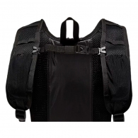 Рюкзак Asics LIGHTWEIGHT RUNNING BACKPACK 2.0 thumbnav 2