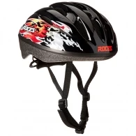 Шлем Roces FLAMES 5.0 BOY HELM. thumbnav 2