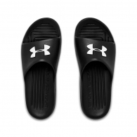 Slapi Under Armour UA CORE PTH SL thumbnav 1