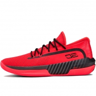 Incaltaminte Sport Under Armour 3022048, UA SC 3ZER0 III thumbnav