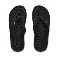 Slapi Under Armour UA M ATLANTIC DUNE T thumbnav 1