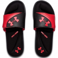 Slapi Under Armour UA M Ignite VI SL thumbnav 1