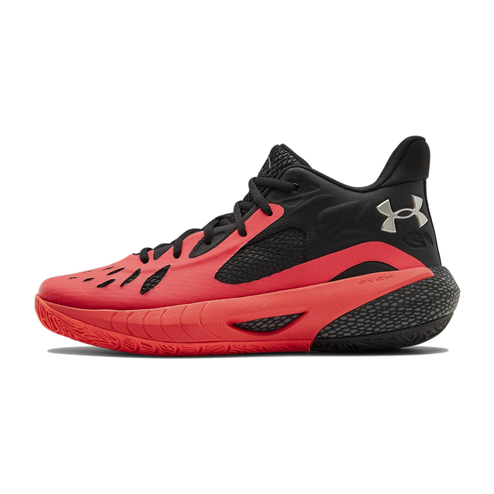 Incaltaminte Sport Under Armour 3023088-601, UA HOVR Havoc 3 photo 