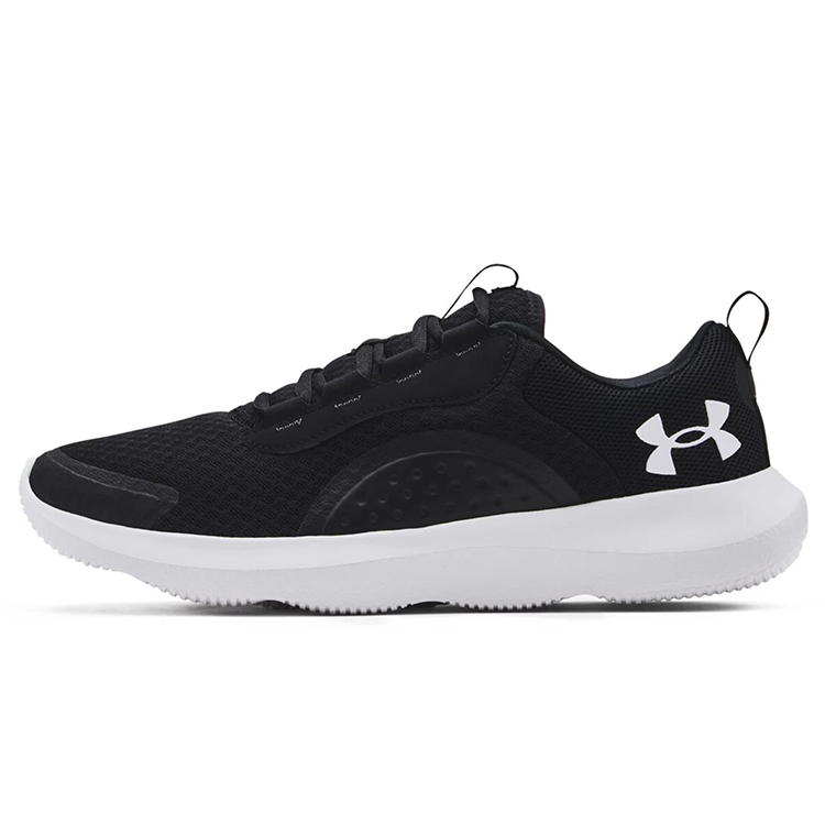 Кроссовки Under Armour UA Victory photo 
