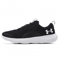 Кроссовки Under Armour UA Victory thumbnav