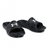 Slapi Under Armour UA M LOCKER IV SL thumbnav 4
