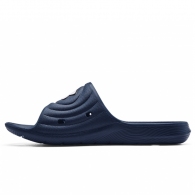 Slapi Under Armour UA M LOCKER IV SL thumbnav
