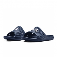 Шлепанцы Under Armour UA M LOCKER IV SL thumbnav 3