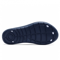 Шлепанцы Under Armour UA M LOCKER IV SL thumbnav 4