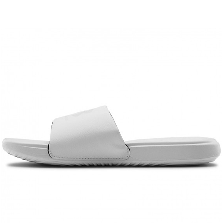 Шлепанцы Under Armour UA W ANSA FIX SL photo 1