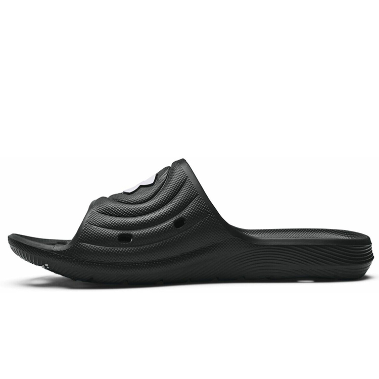 Шлепанцы Under Armour B Locker IV SL photo 