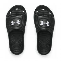 Шлепанцы Under Armour B Locker IV SL thumbnav 5