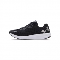 Кроссовки Under Armour UA Charged Pursuit 2 BL thumbnav 1