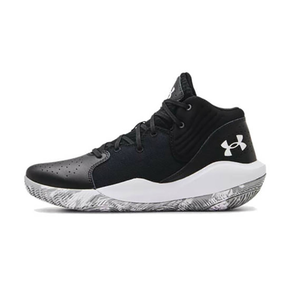 Incaltaminte Sport Under Armour UA Jet 21 photo Incaltaminte Sport Under Armour UA Jet 21 photo