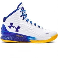 Кроссовки Under Armour CURRY 1 PRNT thumbnav 2