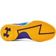 Кроссовки Under Armour CURRY 1 PRNT thumbnav 5