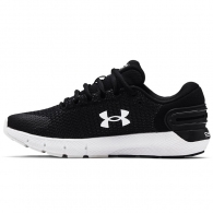 Кроссовки Under Armour UA W CHARGED ROGUE 2.5 thumbnav 1
