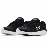 Кроссовки Under Armour UA W CHARGED ROGUE 2.5 thumbnav 3