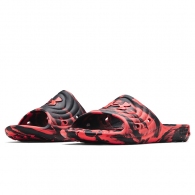 Шлепанцы Under Armour UA M LOCKER CAMO thumbnav 3