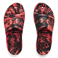Шлепанцы Under Armour UA M LOCKER CAMO thumbnav 4
