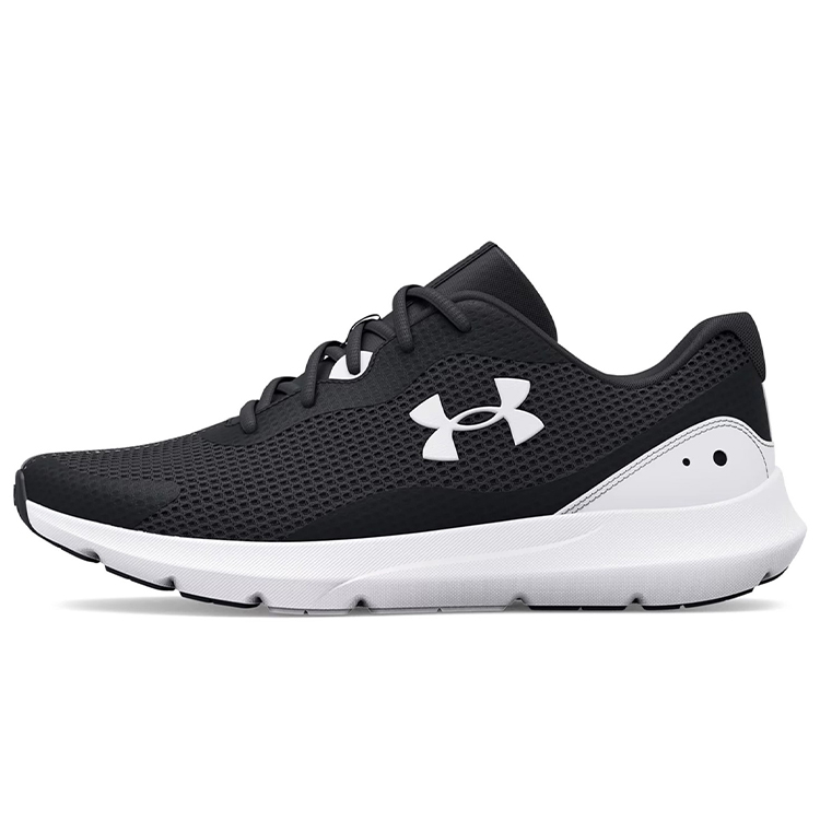Кроссовки Under Armour Surge 3 photo 