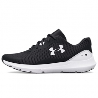 Кроссовки Under Armour Surge 3 thumbnav