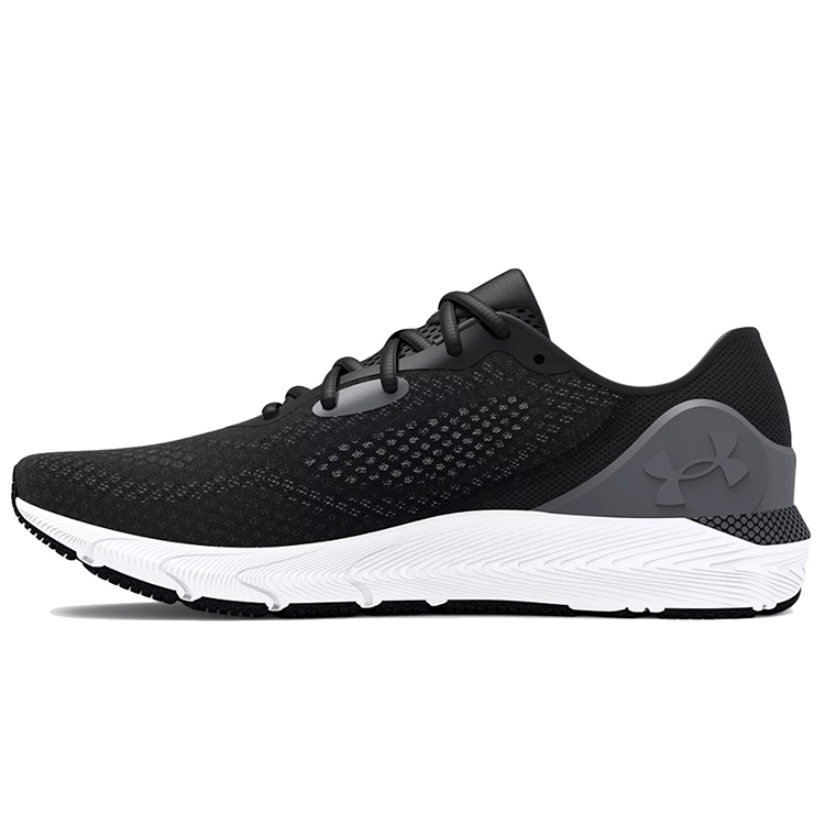 Кроссовки Under Armour UA HOVR Sonic 5 photo Кроссовки Under Armour UA HOVR Sonic 5 photo