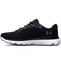 Кроссовки Under Armour UA W HOVR Infinite 4 thumbnav