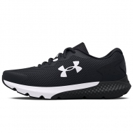 Кроссовки Under Armour BGS Charged Rogue 3 thumbnav 1