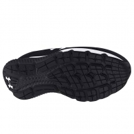 Кроссовки Under Armour BGS Charged Rogue 3 thumbnav 4
