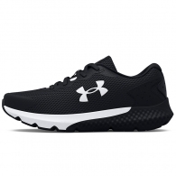 Кроссовки Under Armour UA BPS ROGUE 3 AL thumbnav