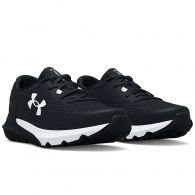 Кроссовки Under Armour UA BPS ROGUE 3 AL thumbnav 3