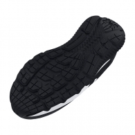 Кроссовки Under Armour UA BPS ROGUE 3 AL thumbnav 5
