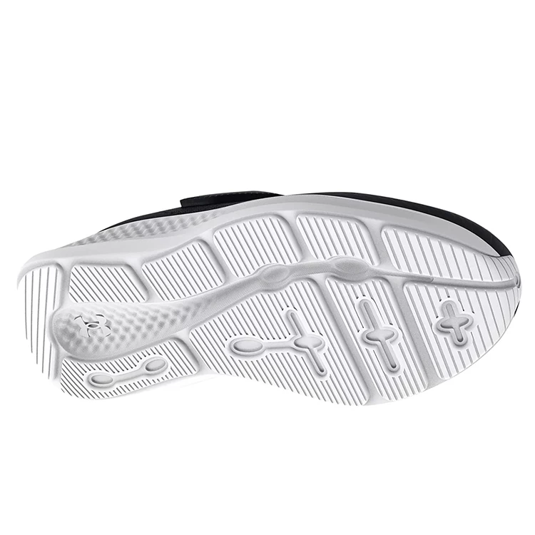 Кроссовки Under Armour UA BPS PURSUIT 3 AC photo 5