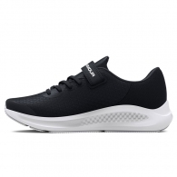 Кроссовки Under Armour UA BPS PURSUIT 3 AC thumbnav