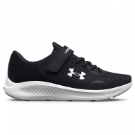 Кроссовки Under Armour UA BPS PURSUIT 3 AC thumbnav 2