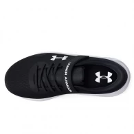 Кроссовки Under Armour UA BPS PURSUIT 3 AC thumbnav 4