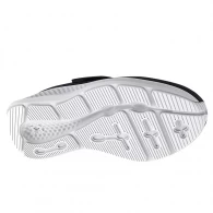 Кроссовки Under Armour UA BPS PURSUIT 3 AC thumbnav 5