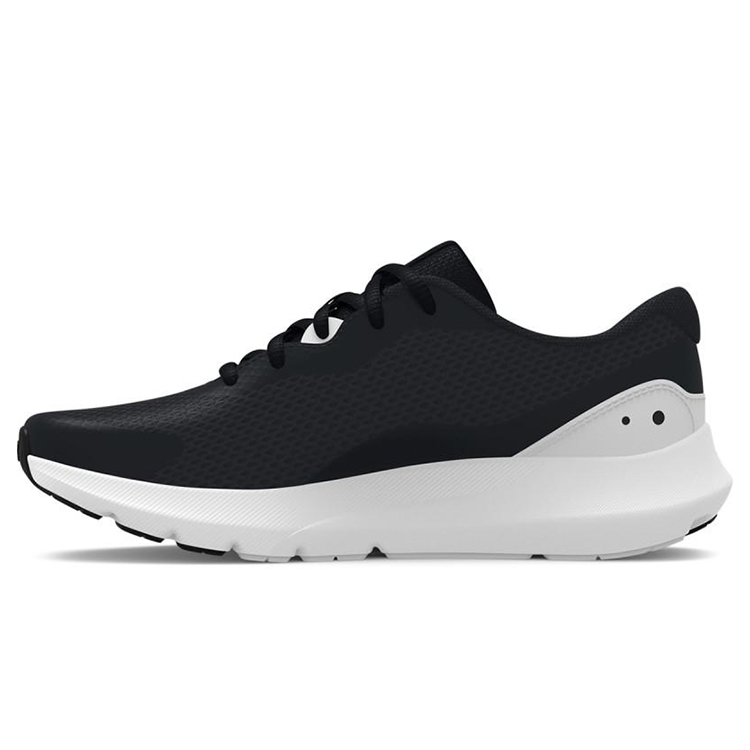 Кроссовки Under Armour BGS Surge 3 photo 1 Кроссовки Under Armour BGS Surge 3 photo 1