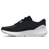 Кроссовки Under Armour BGS Surge 3 thumbnav 1