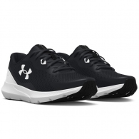 Кроссовки Under Armour BGS Surge 3 thumbnav 5