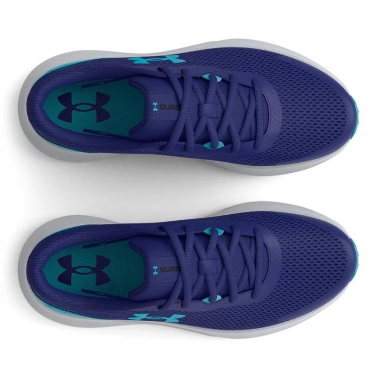 Incaltaminte Sport Under Armour UA BGS SURGE 3 photo 4