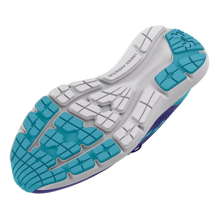Incaltaminte Sport Under Armour UA BGS SURGE 3 photo 5