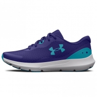Кроссовки Under Armour UA BGS SURGE 3 thumbnav 1