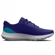 Incaltaminte Sport Under Armour UA BGS SURGE 3 thumbnav 2