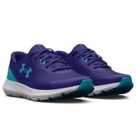 Incaltaminte Sport Under Armour UA BGS SURGE 3 thumbnav 3