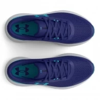 Incaltaminte Sport Under Armour UA BGS SURGE 3 thumbnav 4