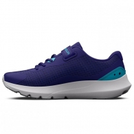 Кроссовки Under Armour UA BPS SURGE 3 AC thumbnav 1