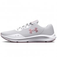 Кроссовки Under Armour W Charged Pursuit 3 Tech thumbnav